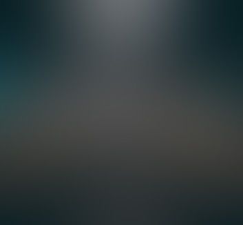 Una Vida Alternativa